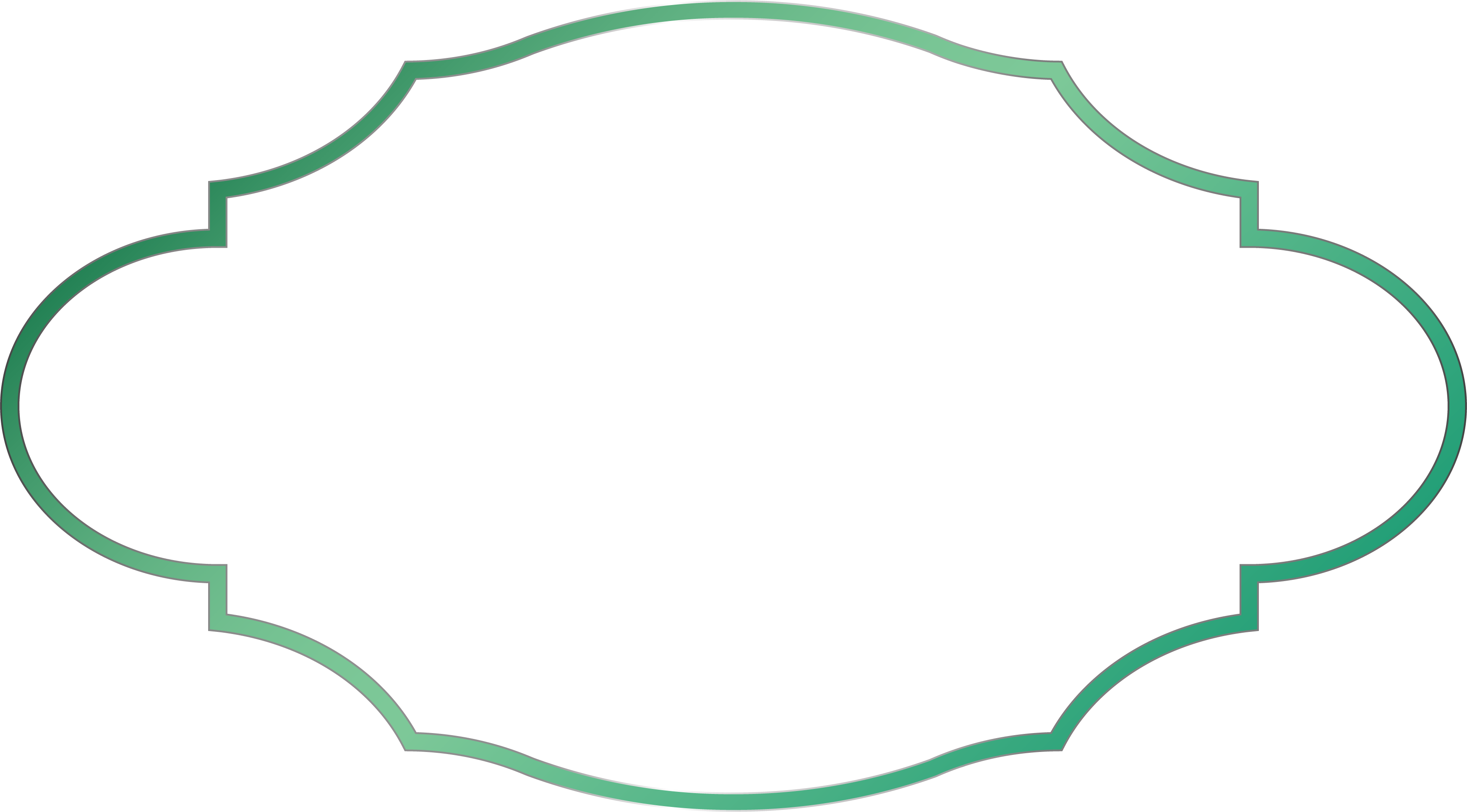 Century_Club_ATM_WH.png