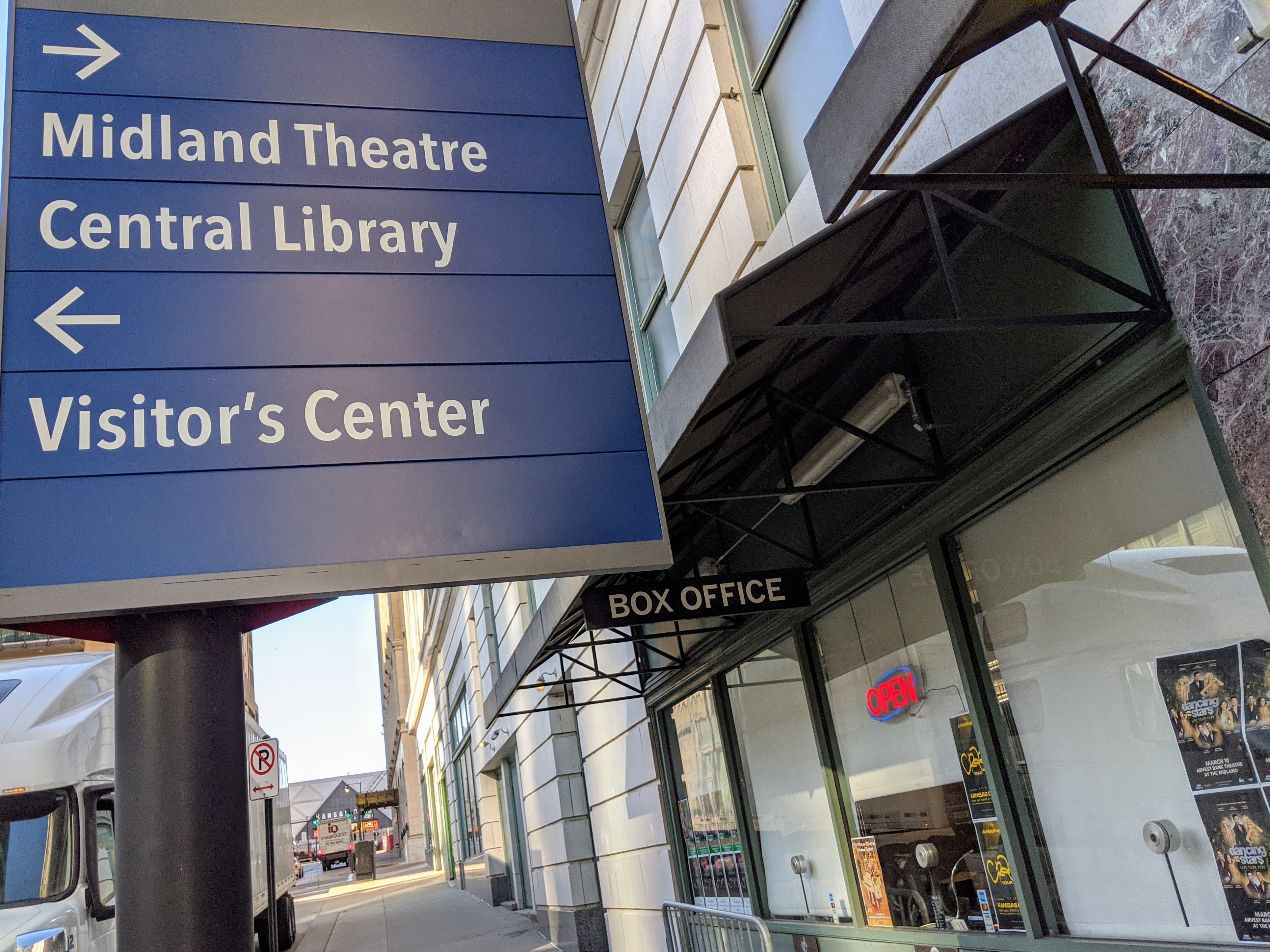 Exterior_Box Office Sign.jpg