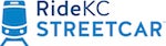 KC Street Car