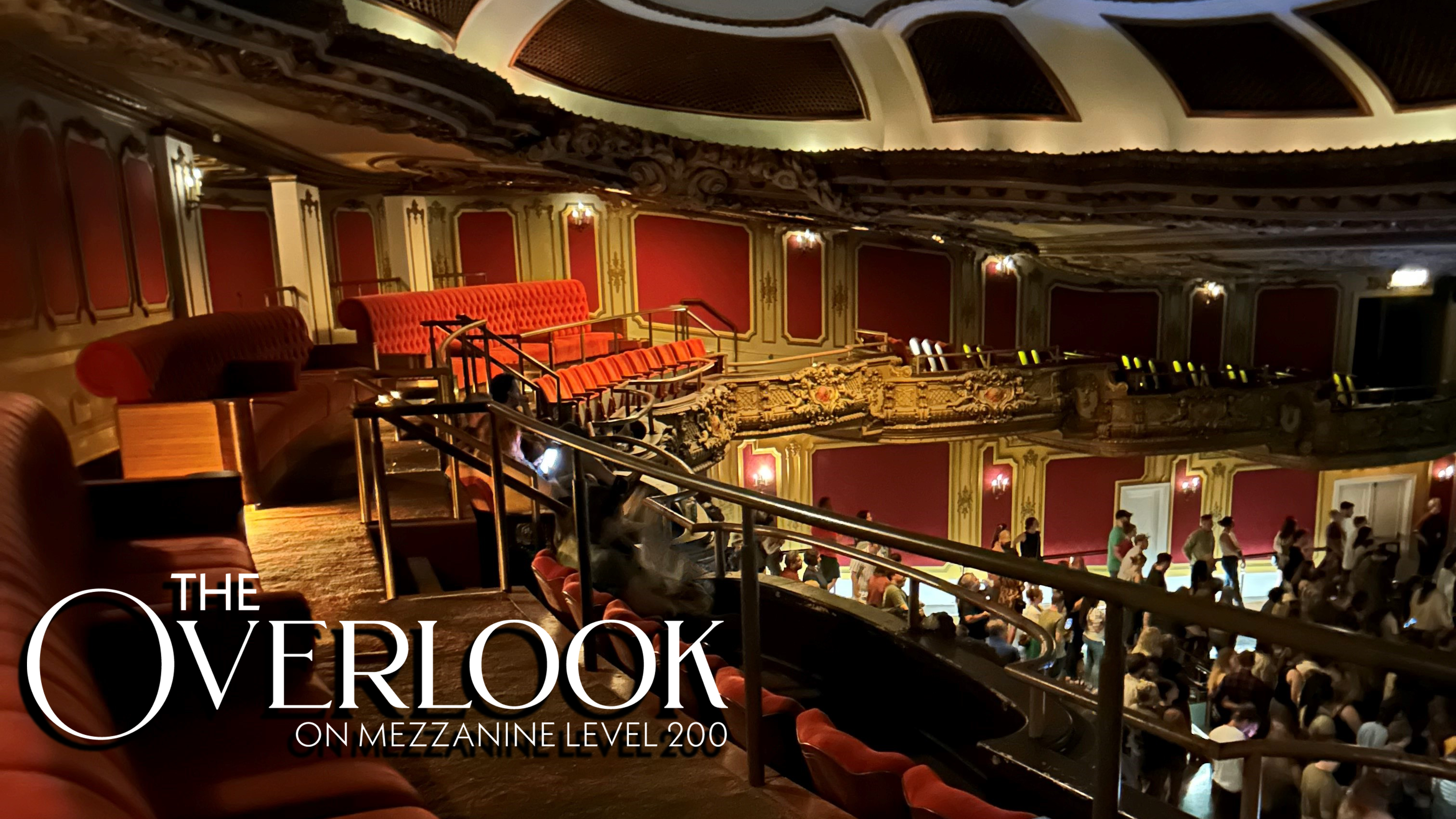 The Overlook with Watermark.png