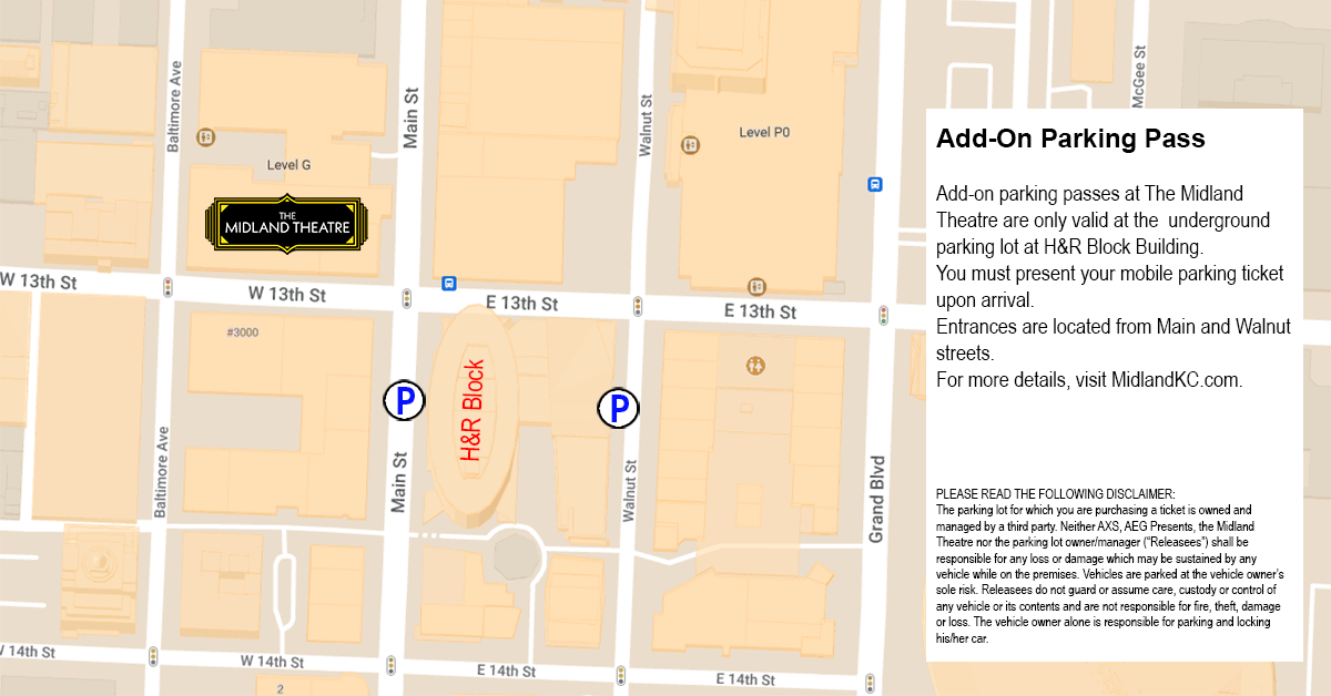 parking map_Image with copy.png
